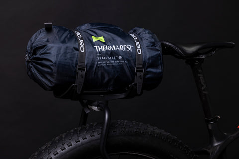 bikepacking aeroe bikepack