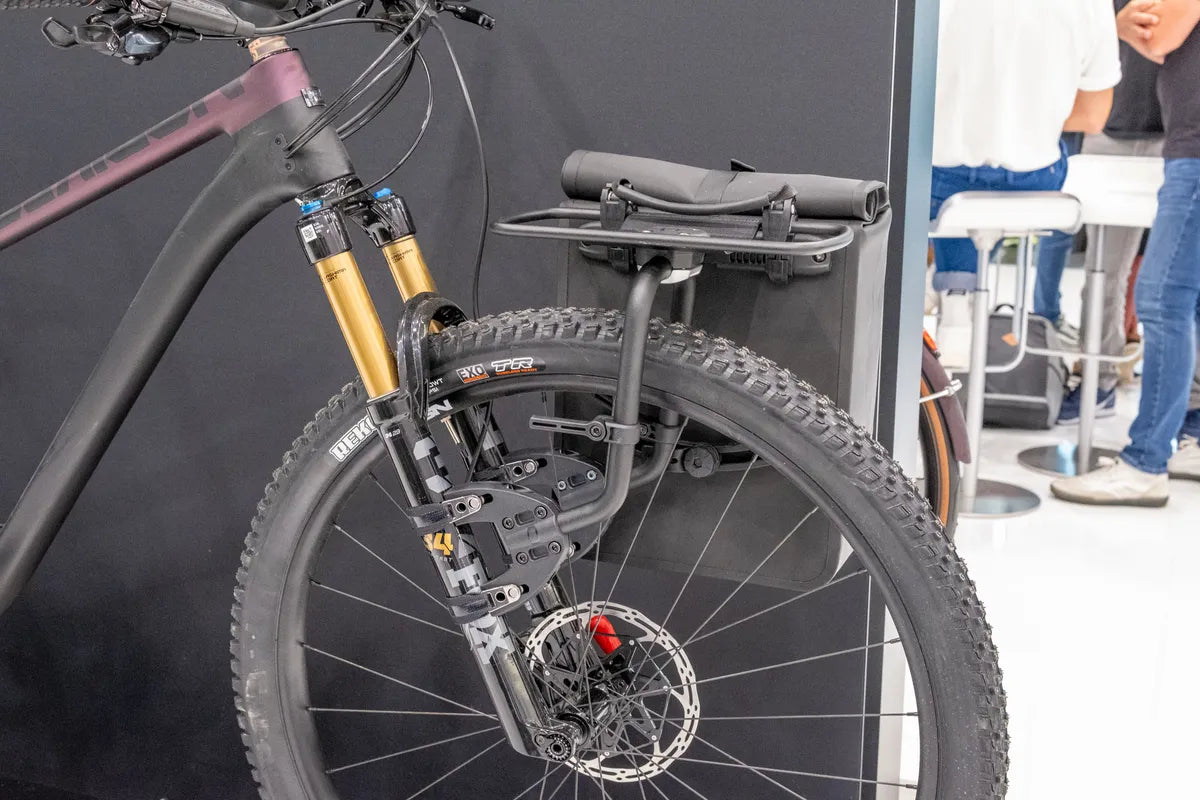 https://www.bikeradar.com/news/eurobike-2024-day-1#:~:text=Aeroe%20Spider%20front%20rack