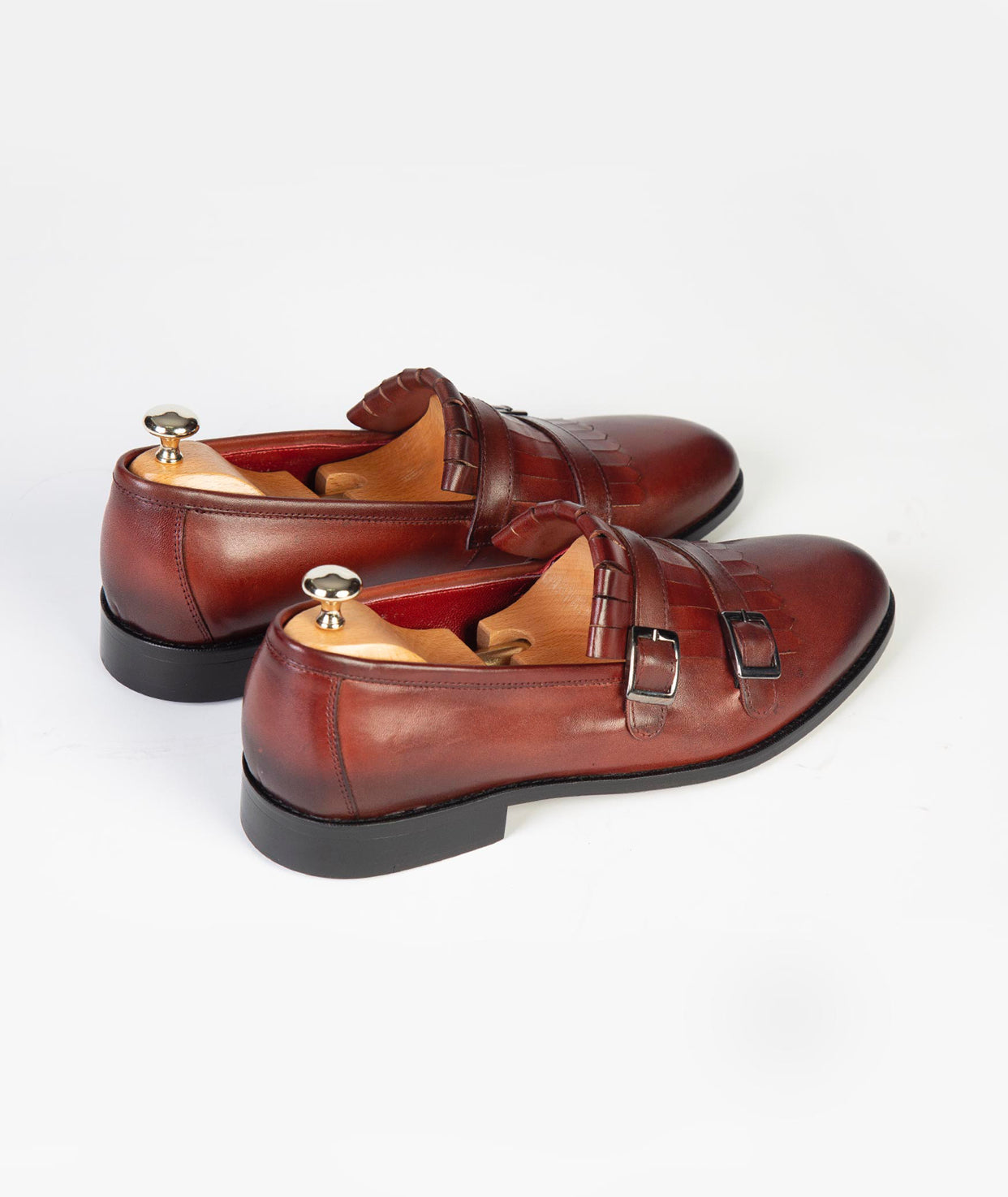 Shoes – JM Menswear Store