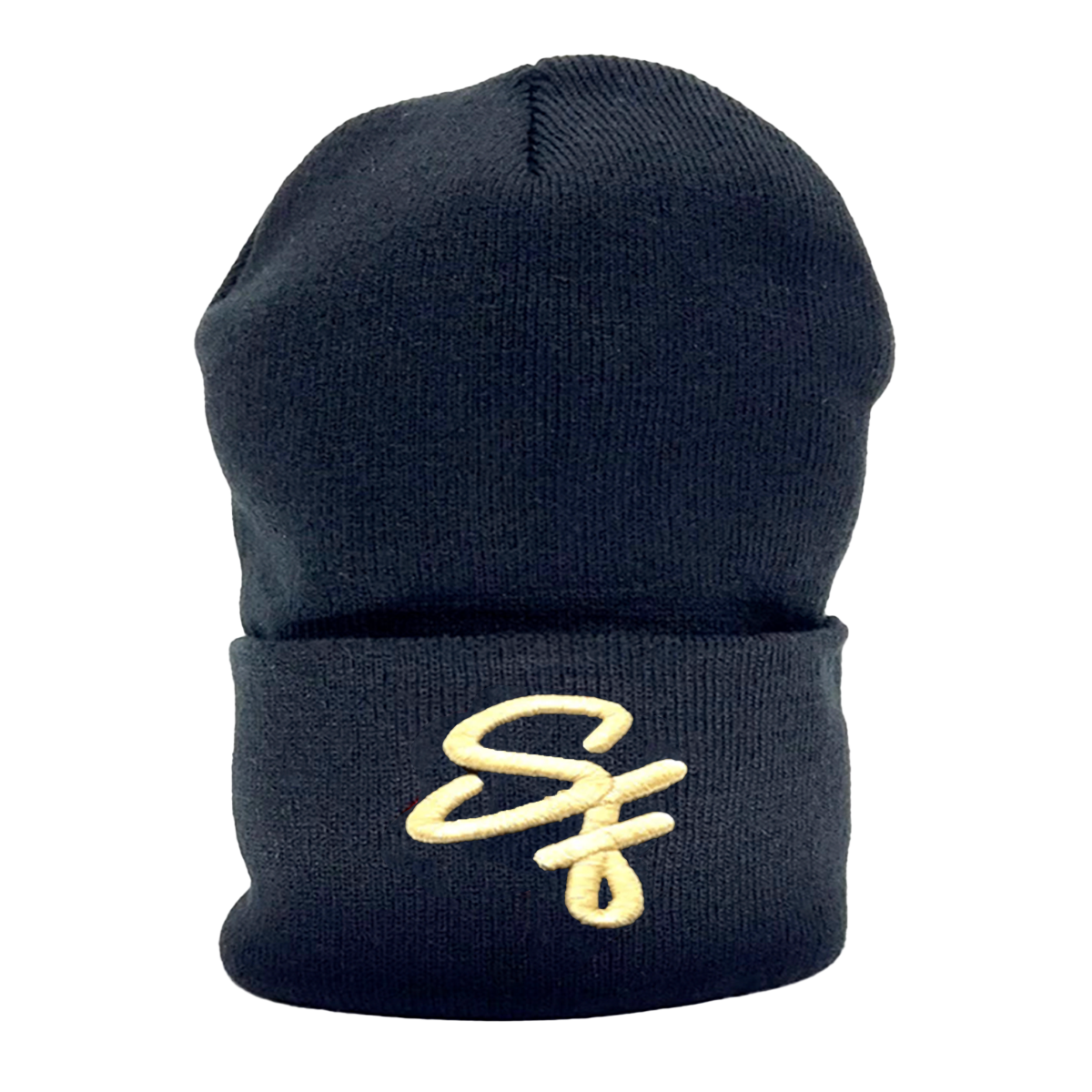 THE TWO EIGHTY BEANIE -