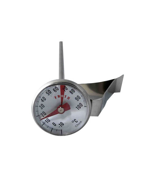 Joe Frex Milk Thermometer