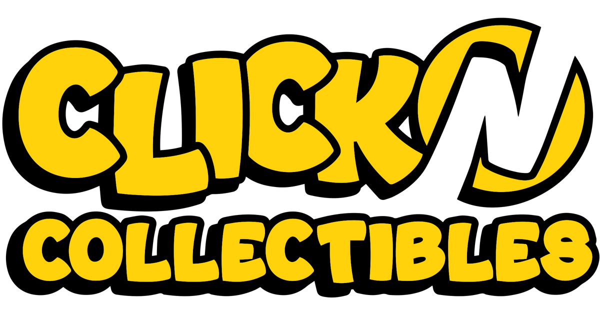 ClickNCollectibles.com