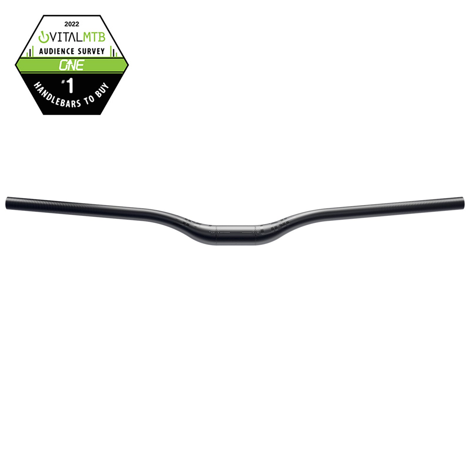 Carbon Handlebar - OneUp Components CA product image