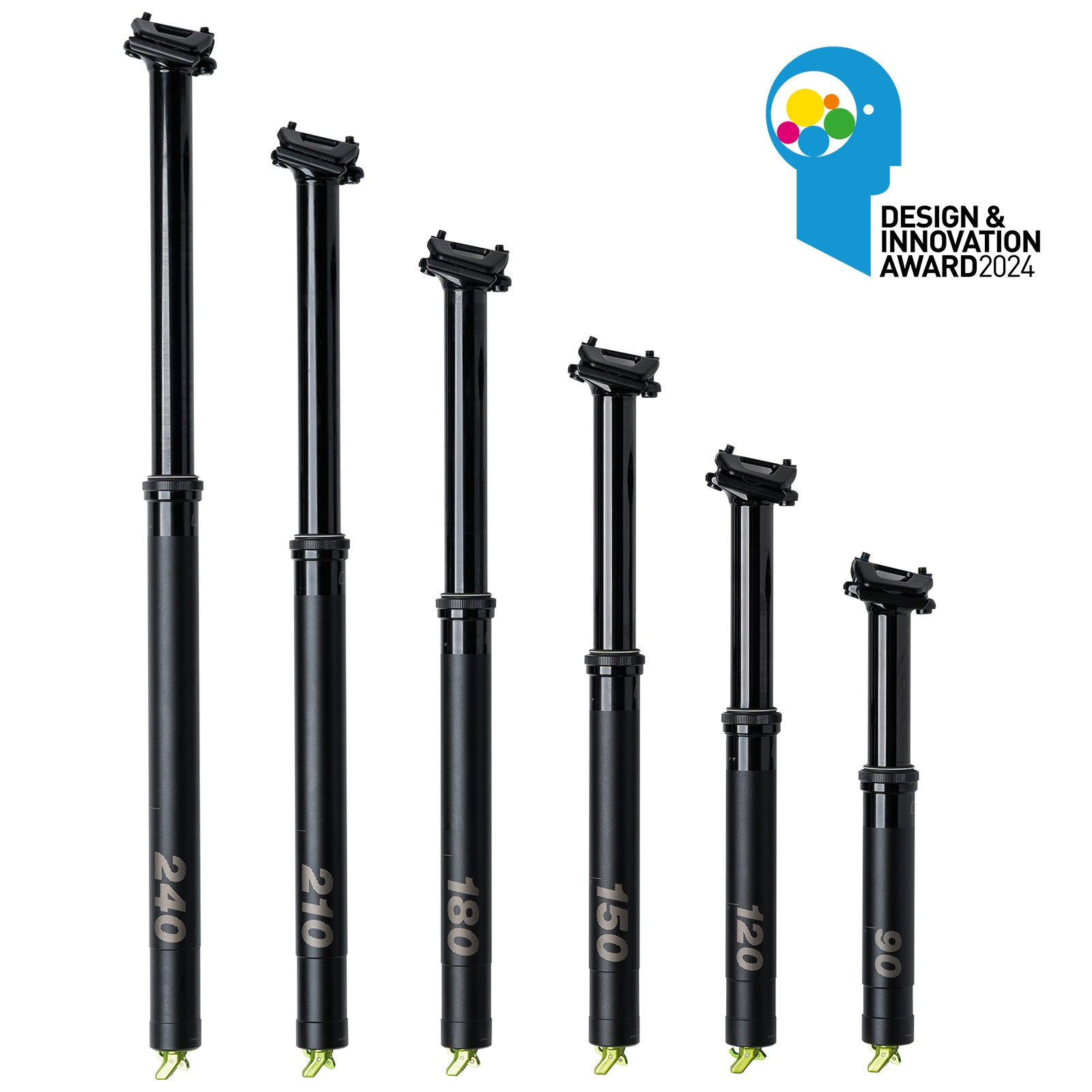 人気カラーの V3 Dropper Bundle スポーツトイ・アクショントイ