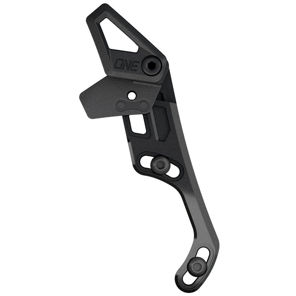 OneUp Components E Chainguide for Bosch Chain Retention