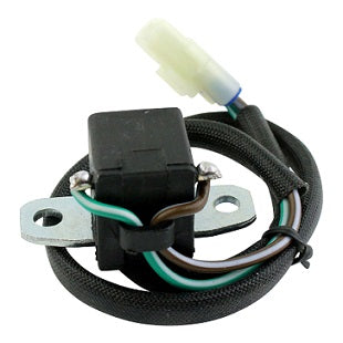 2012-2014 Arctic Cat XF 800 Stator Pickup Coil