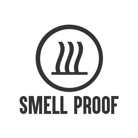 smellproof