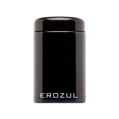 https://cdn.shopify.com/s/files/1/0558/5557/9308/products/erozul-uvjar-250ml-1_400x.jpg?v=1664473969