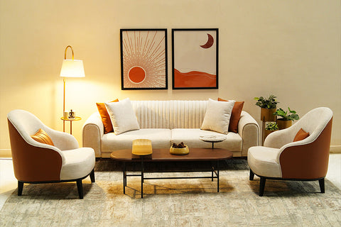 Top 10 Best Furniture Brands in India of 2023