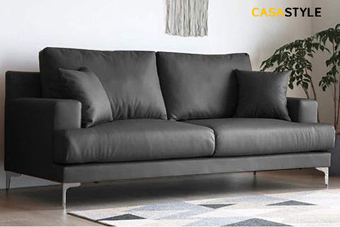 Top 10 Sofa Brands in India | Best Sofa Brands 