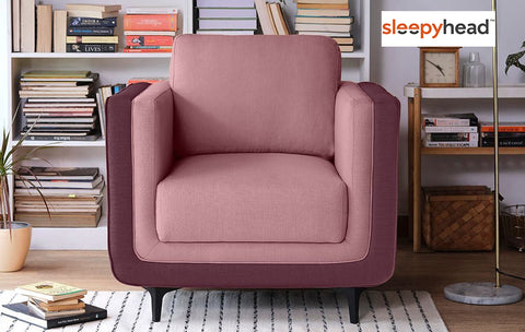 Top 10 Sofa Brands in India | Best Sofa Brands 