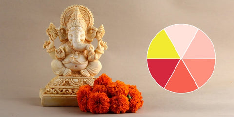 7+ Incredible Vastu Tips to Consider for Placing Your Ganesh Murti at Home