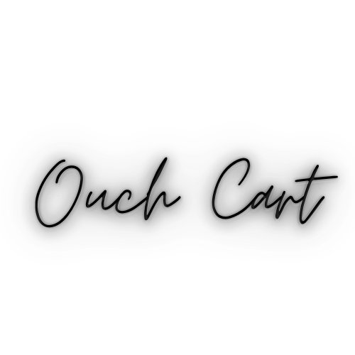 ouchcart.com