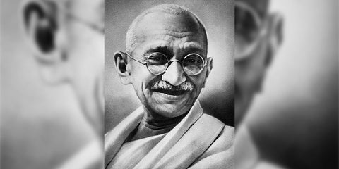 Top 10 Freedom Fighters of India & Their Contributions
