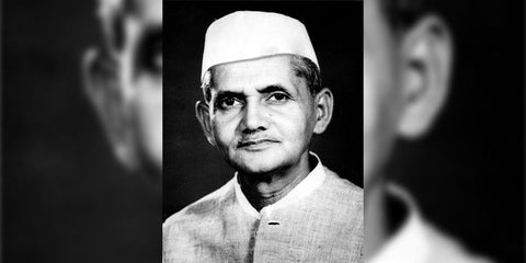 Top 10 Freedom Fighters of India & Their Contributions
