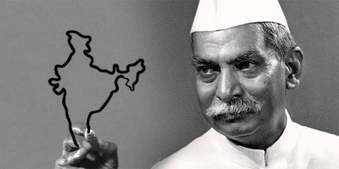 Top 10 Freedom Fighters of India & Their Contributions
