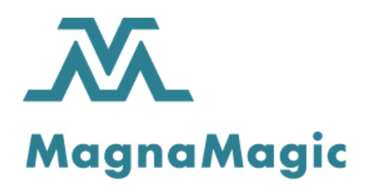 (c) Magnamagic.com