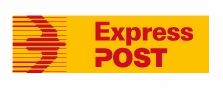 Express Post