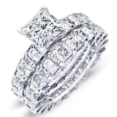 BeverlyDiamonds ST39897