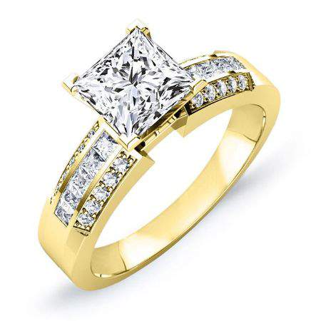 BeverlyDiamonds ST17123