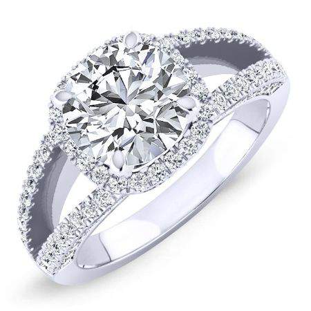 BeverlyDiamonds KT6525