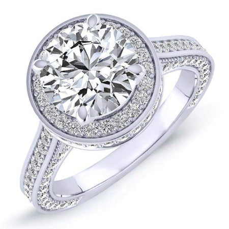 BeverlyDiamonds KT9601