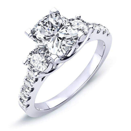 BeverlyDiamonds KR4497