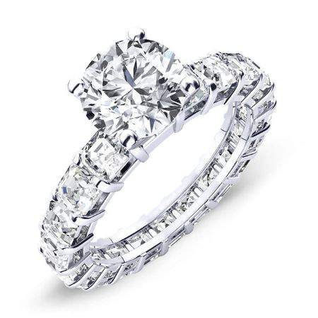 BeverlyDiamonds KT14661