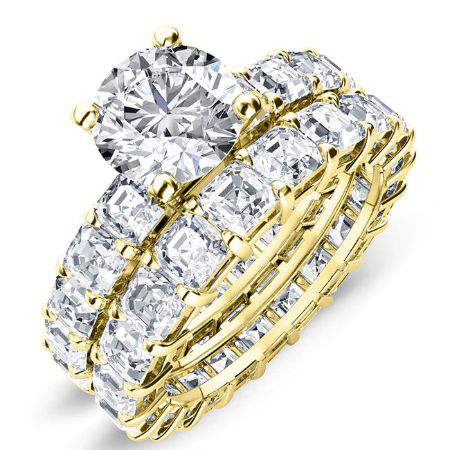 BeverlyDiamonds DA7561