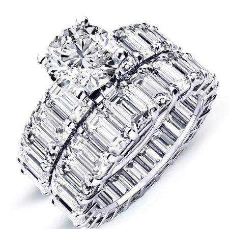 BeverlyDiamonds TC12693