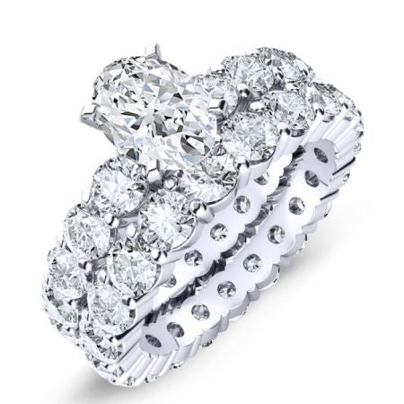 BeverlyDiamonds TC2232