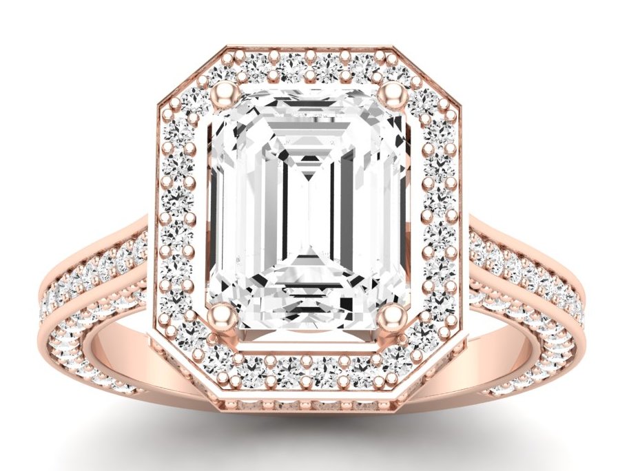 BeverlyDiamonds GA1279