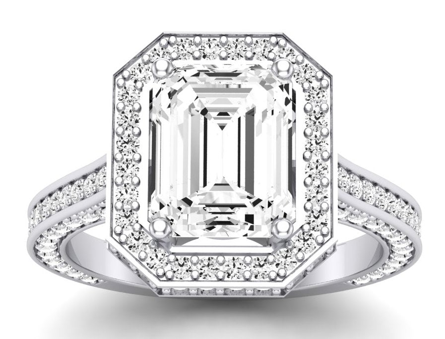 BeverlyDiamonds GA1271