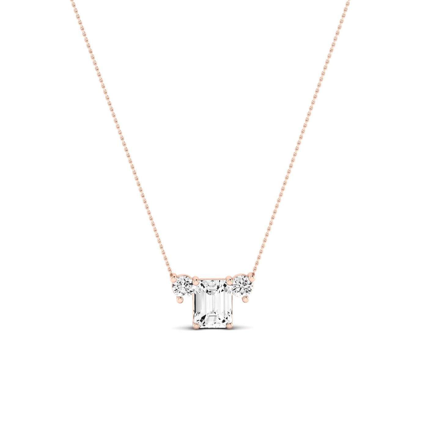 BeverlyDiamonds Y1109