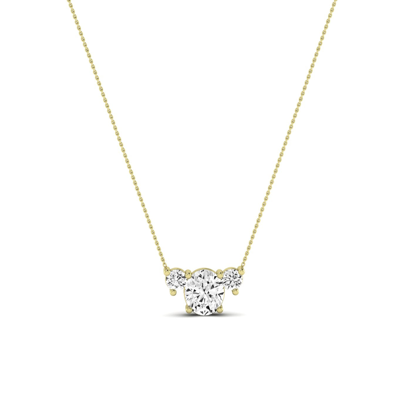 BeverlyDiamonds Y1129