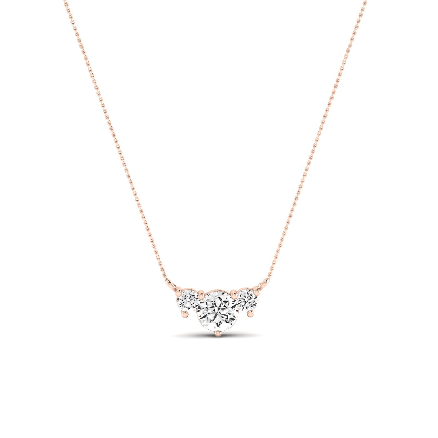 BeverlyDiamonds Y1181