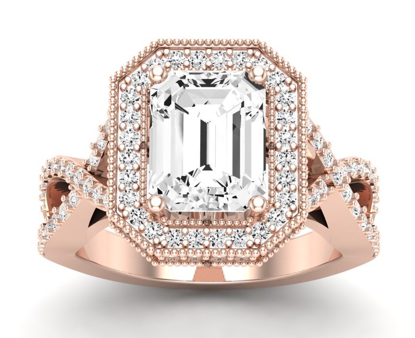 BeverlyDiamonds ST7663