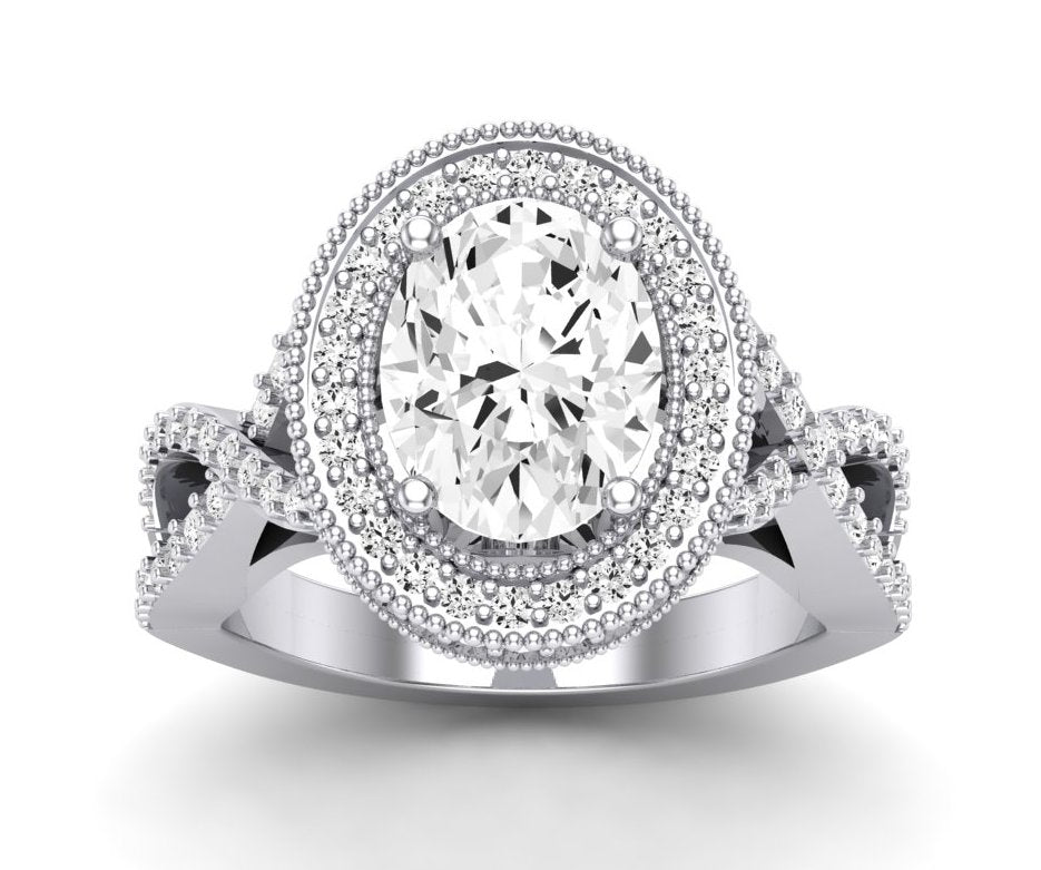 BeverlyDiamonds ST9815