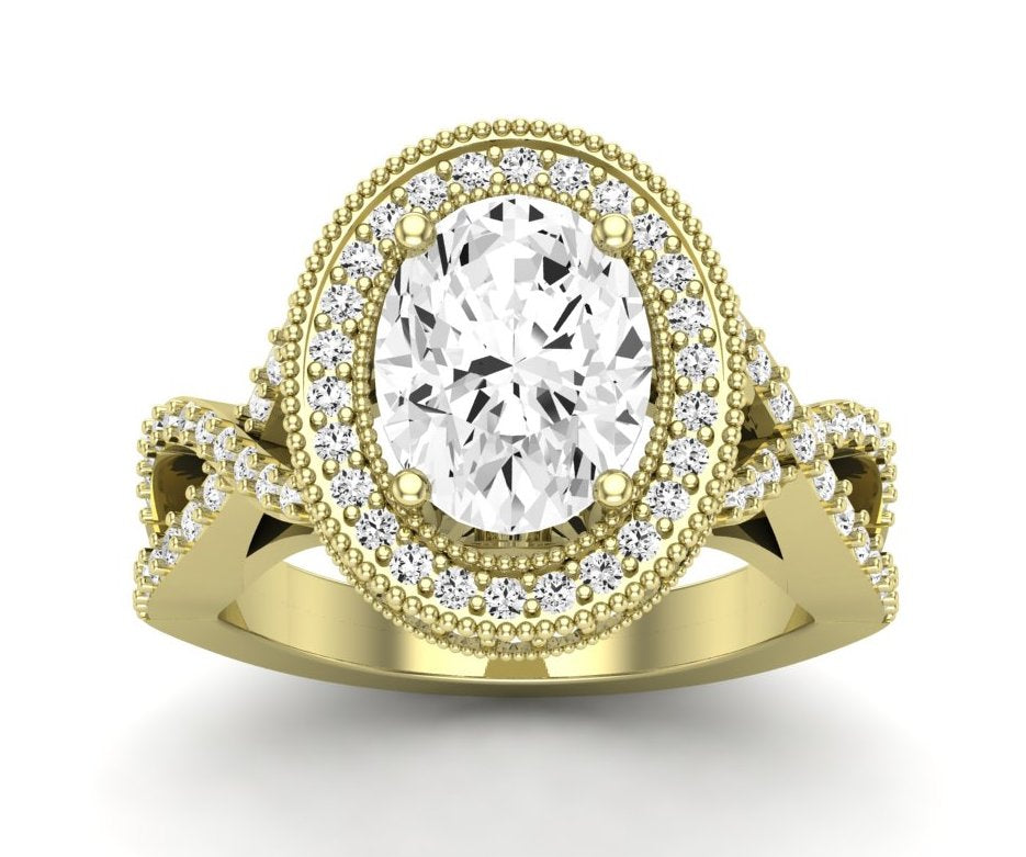 BeverlyDiamonds AD1307