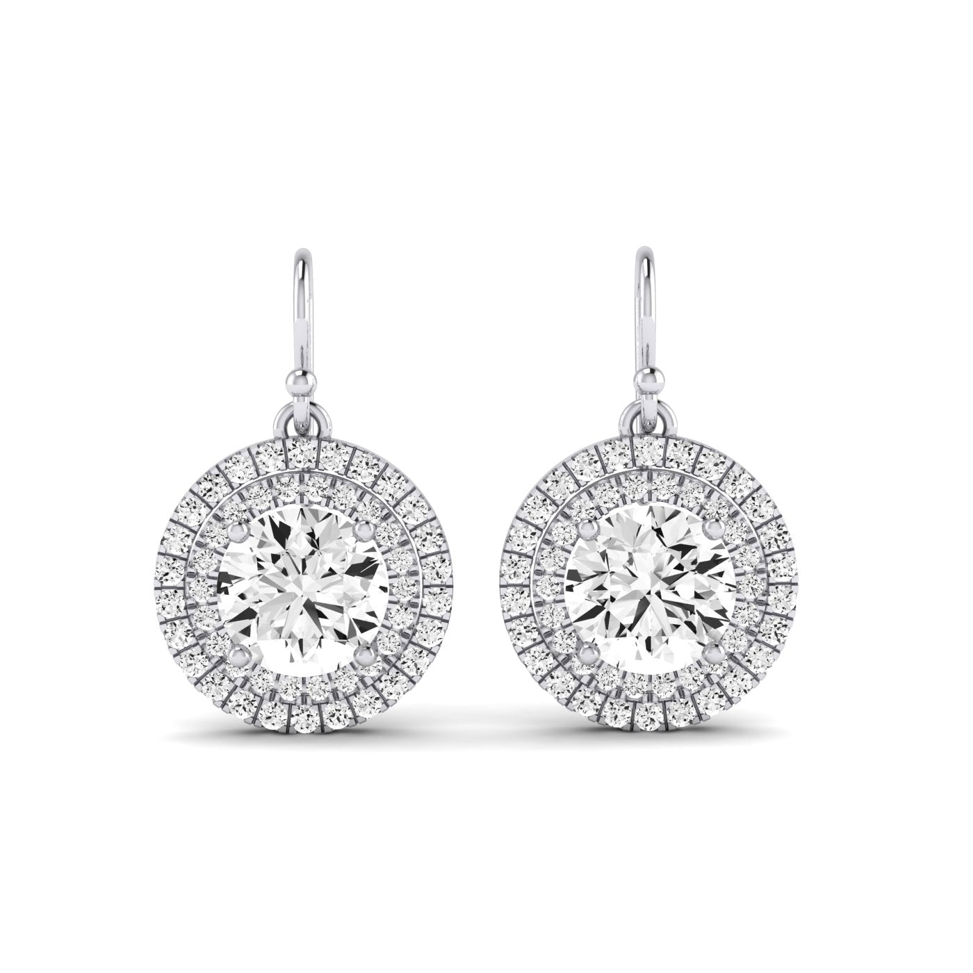 BeverlyDiamonds V1356