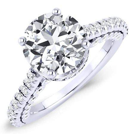 BeverlyDiamonds KT6461