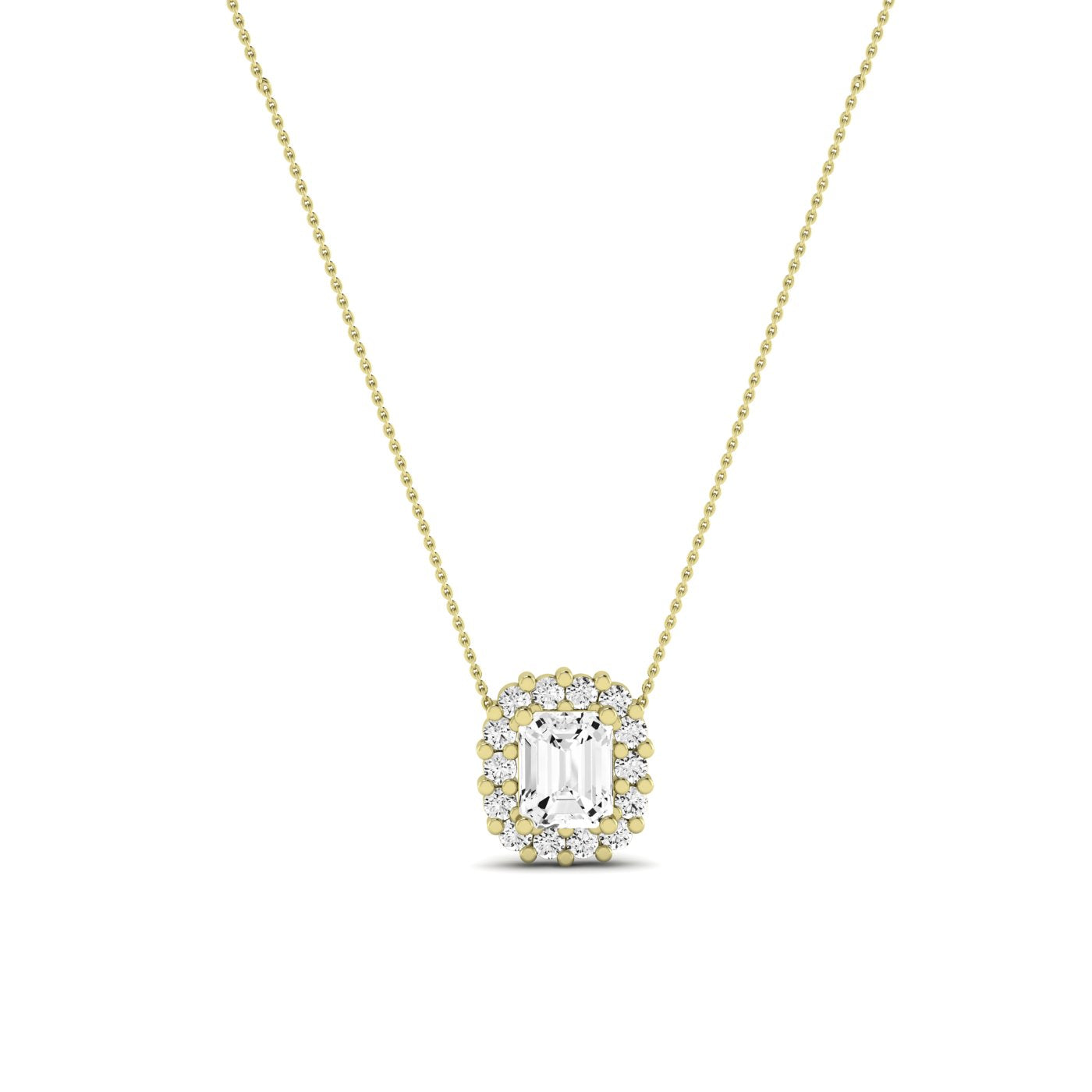 BeverlyDiamonds Y1240