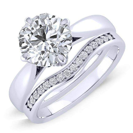 BeverlyDiamonds TR8721