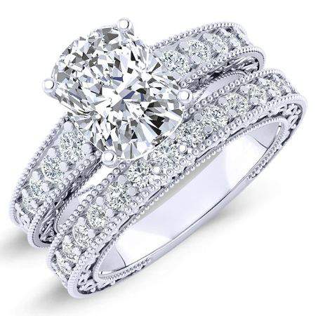 BeverlyDiamonds TR3144