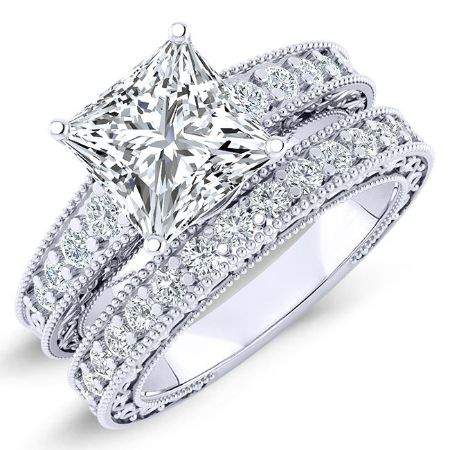 BeverlyDiamonds AK7059