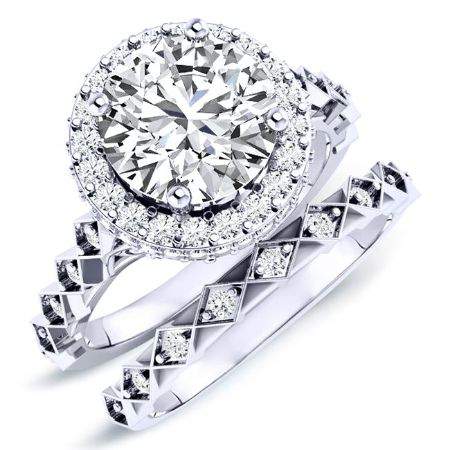 BeverlyDiamonds MS14377