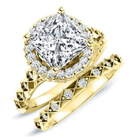 BeverlyDiamonds KL7030