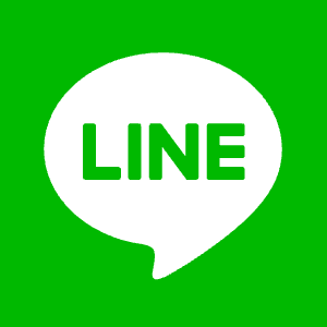 LINEを友だち追加する