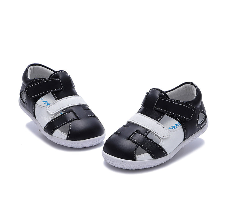 Zapato niño primavera/verano, calzado infantil (20 a 26) – Freycoo