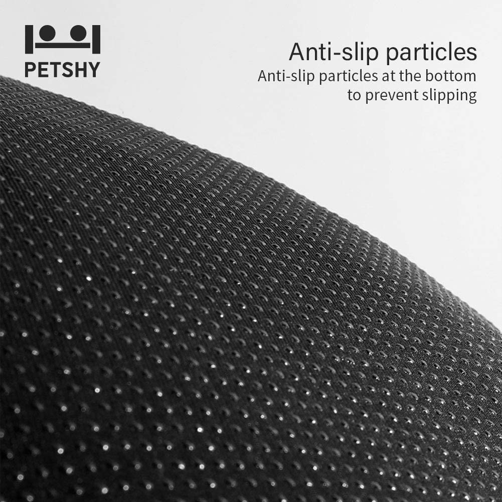 Pet Sleepping Bed Four Seasons - Anti-Slip Particles